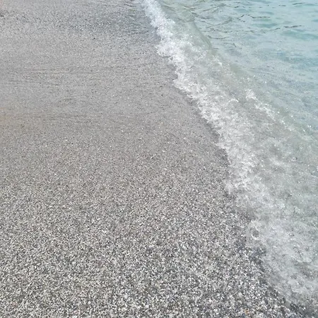 Fort Noxs, Sea Together *